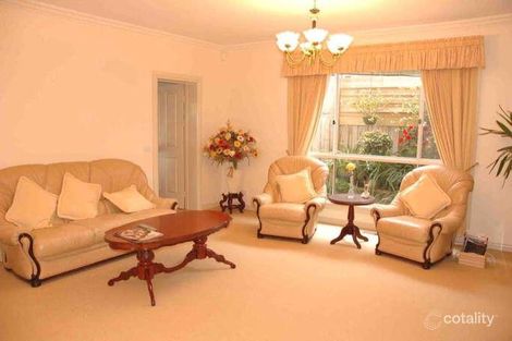 Property photo of 18 Cascade Drive Vermont South VIC 3133