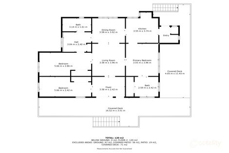 Property photo of 5 Ferris Street Gladstone Central QLD 4680