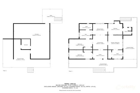 Property photo of 5 Ferris Street Gladstone Central QLD 4680