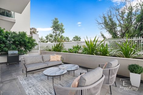 4/25-29 Smallwood Ave, Homebush, NSW 2140