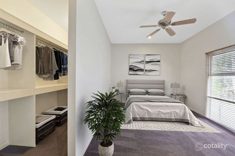 Property photo of 42 Eucalypt Circuit Flagstaff Hill SA 5159