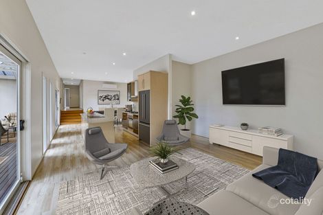 Property photo of 42 Eucalypt Circuit Flagstaff Hill SA 5159