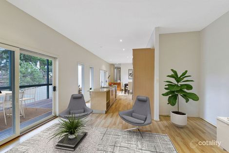 Property photo of 42 Eucalypt Circuit Flagstaff Hill SA 5159