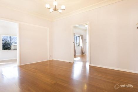 Property photo of 16 Balfour Street Darra QLD 4076