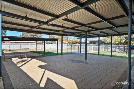 Property photo of 23 Hare Street Piccadilly WA 6430