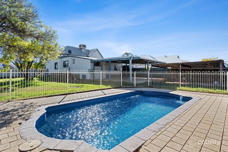 Property photo of 23 Hare Street Piccadilly WA 6430