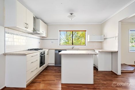 Property photo of 23 Hare Street Piccadilly WA 6430