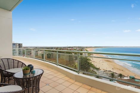 Property photo of 70C/1 McDonald Street Cronulla NSW 2230