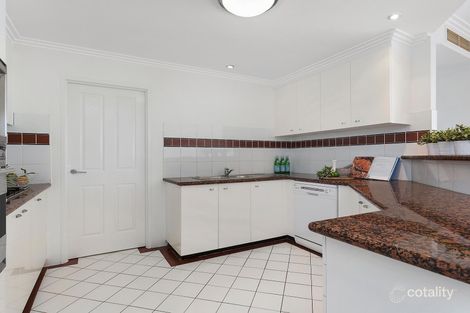 Property photo of 70C/1 McDonald Street Cronulla NSW 2230