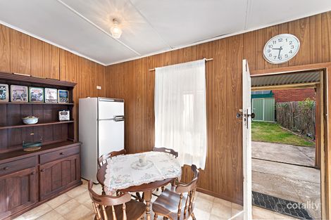 Property photo of 14 Peveril Street Brunswick VIC 3056
