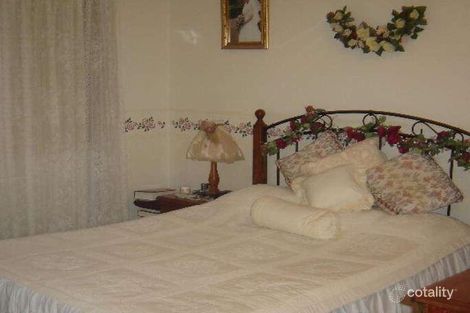 Property photo of 33 Katunga Circuit Ormeau QLD 4208