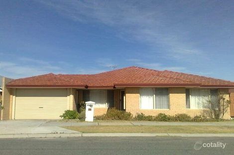 4 Webster Brce, Clarkson, WA 6030