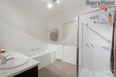 Property photo of 12 Valerian Avenue Altona North VIC 3025