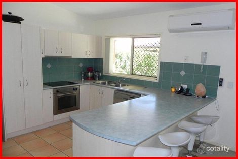 9/9 Lomandra Dr, Currimundi, QLD 4551