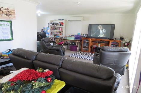 Property photo of 155 Old Southern Road South Nowra NSW 2541