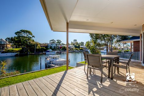1/67 Wellington St, Paynesville, VIC 3880