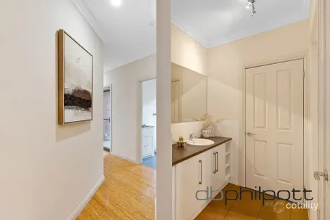 Property photo of 16 Warramunga Street Greenacres SA 5086