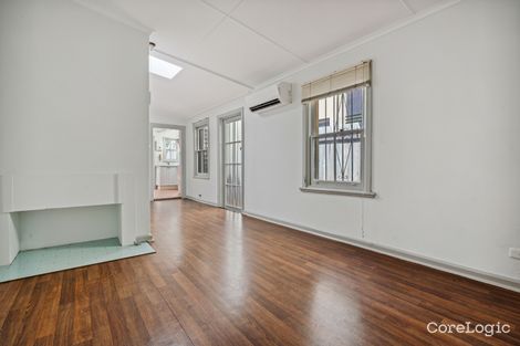 Property photo of 194 Boundary Street Paddington NSW 2021
