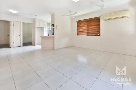 Property photo of 4/30 John Street Bowen QLD 4805