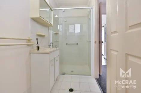 Property photo of 4/30 John Street Bowen QLD 4805