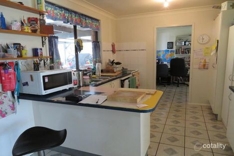 Property photo of 155 Old Southern Road South Nowra NSW 2541
