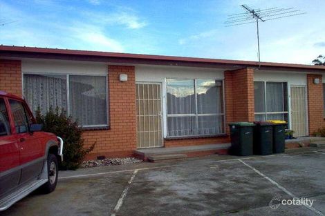 Property photo of 15 Alder Crescent Bell Park VIC 3215
