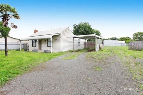 Property photo of 21 Lawler Street Meredith VIC 3333