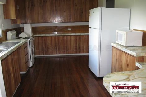 Property photo of 53 Ninth Avenue Scottville QLD 4804