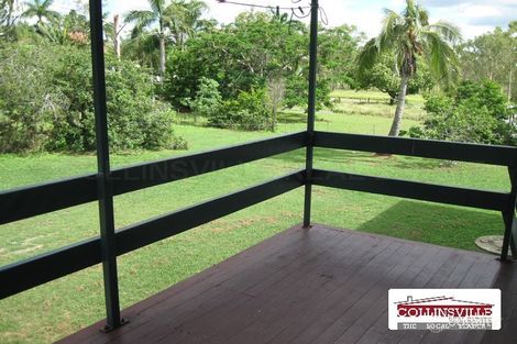 Property photo of 53 Ninth Avenue Scottville QLD 4804