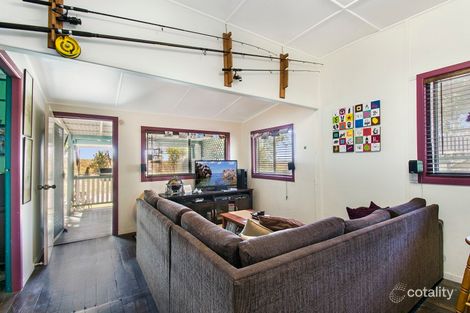 Property photo of 62 Rickman Parade Woorim QLD 4507