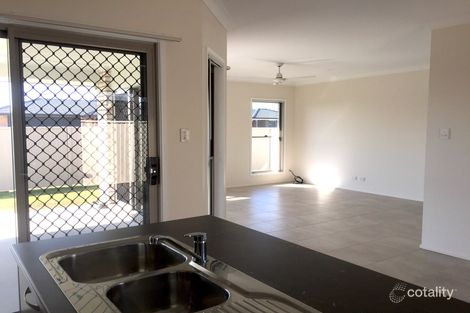 Property photo of 19 Sanctuary Court Bongaree QLD 4507