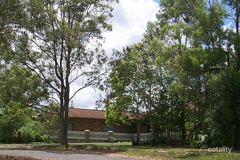 353 Junction Rd, Karalee, QLD 4306