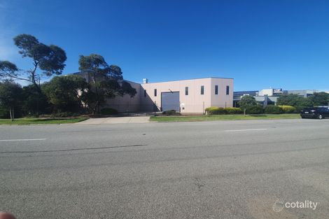 60 Frankston Gardens Dr, Carrum Downs, VIC 3201