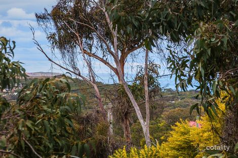 Property photo of 1 George Street Anglesea VIC 3230