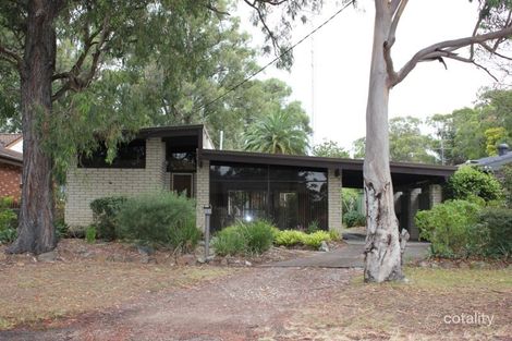 12 Wadalba Ave, Lake Haven, NSW 2263