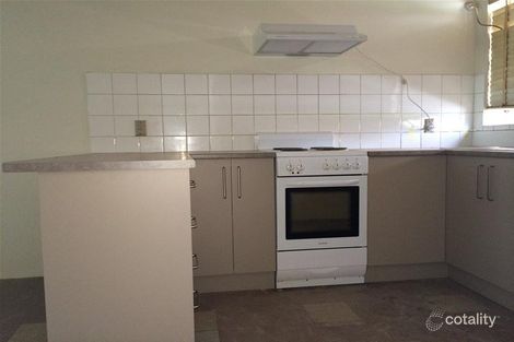 Property photo of 2/29 Caringa Street Pascoe Vale VIC 3044