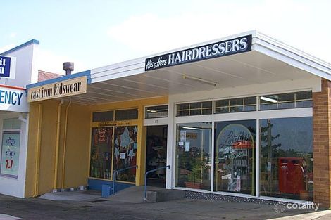 83 Oateson Skyline Dr, Seven Hills, QLD 4170