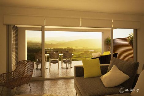 Property photo of 28 Bonville Parkway Shell Cove NSW 2529