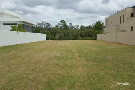 Property photo of 2521 Gracemere Circuit North Hope Island QLD 4212
