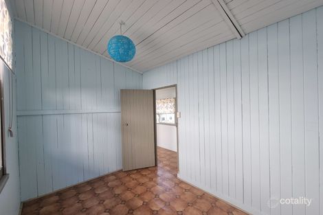 Property photo of 3/351 Ipswich Road Annerley QLD 4103