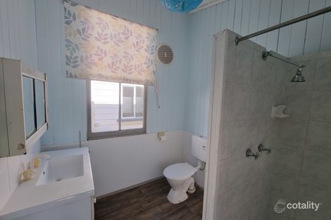 Property photo of 3/351 Ipswich Road Annerley QLD 4103
