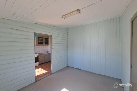 Property photo of 3/351 Ipswich Road Annerley QLD 4103