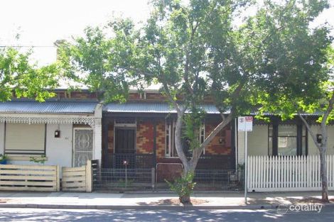 20 Victoria St, Footscray, VIC 3011