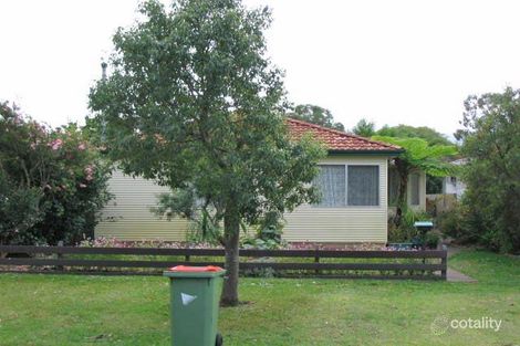 103 Birdwood Ave, Umina Beach, NSW 2257