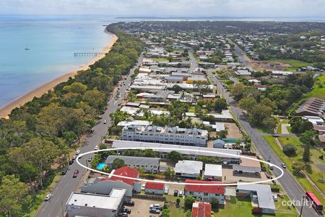 405 Esplanade, Torquay, QLD 4655