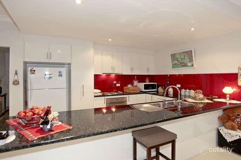 Property photo of 1/1B Matheson Avenue Findon SA 5023