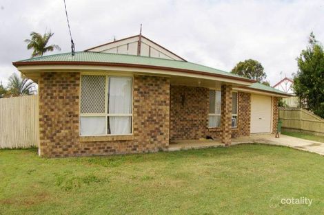 98 Bermuda Ave, Deception Bay, QLD 4508