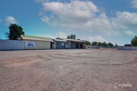 28 Racecourse Rd, Whyalla Norrie, SA 5608