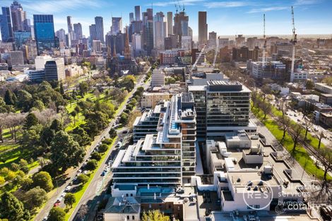 804/280 Albert St, East Melbourne, VIC 3002