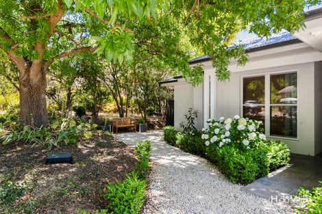 16 Harding St, Watson, ACT 2602